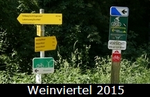 Weinviertel 2015